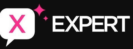 The Expert