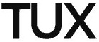 TUX